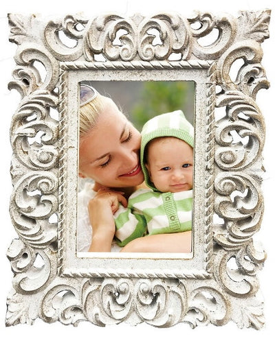 Photo frame
