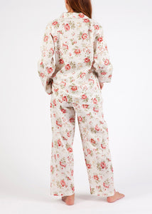 Pyjama Set | Long Sleeve