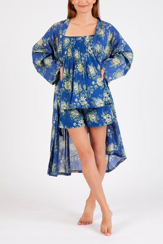 Dressing Gown/Robe