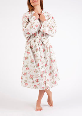 Dressing Gown/Robe