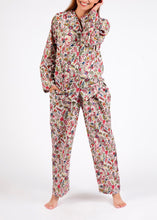 Load image into Gallery viewer, Pyjama Set | Long Sleeve
