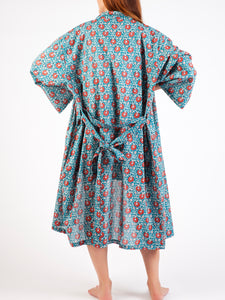 Dressing Gown/Robe