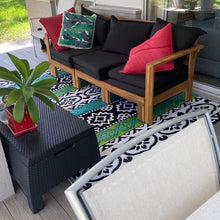 Load image into Gallery viewer, Indiana Outdoor Rug