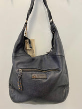 Load image into Gallery viewer, Sedona Tote - Charcoal