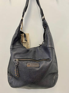 Sedona Tote - Charcoal