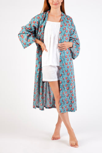 Dressing Gown/Robe