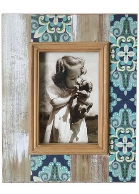 Photo Frame