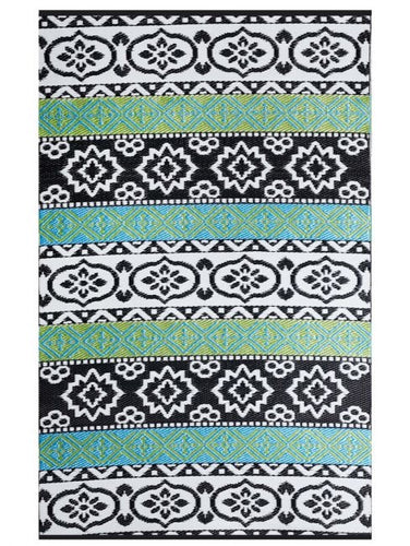 Indiana Outdoor Rug