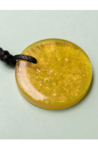Stellar Pendant®
