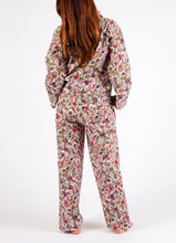 Load image into Gallery viewer, Pyjama Set | Long Sleeve